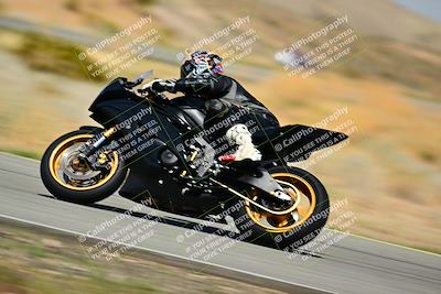 media/Apr-12-2025-TrackXperience (Sat) [[06d2a48708]]/Level 2/Session 5 (Turns 1 and 3)/